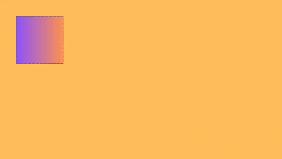 Centering a Div in HTML